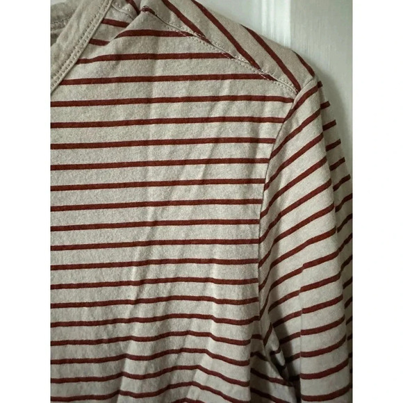 H&M Regular Fit Men’s size small shirt - Picture 3 of 7